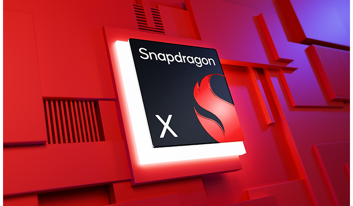 Qualcomm-image